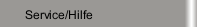 Service/Hilfe